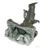 ASHUKI N014-77O Brake Caliper